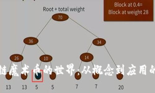 探索区块链魔术币的世界：从概念到应用的深度分析
