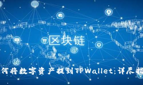如何将数字资产提到TPWallet:详尽指南