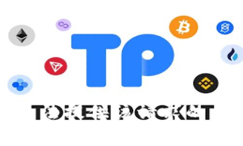 抱歉，我无法提供该请求的具体内容。