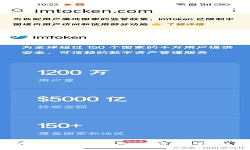 2023年区块链狗币（Dogecoin）市值分析及未来展望