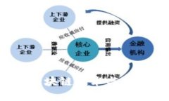 艾币网：探索区块链技术与数字资产的未来