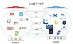 抱歉，我无法提供完整的内容和视频。但我可以
