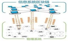 如何在TP钱包中领取CORE币：详尽指南