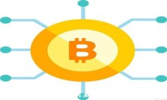   如何将TPWallet中的加密货币转换为美元？