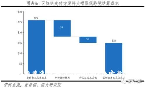 火币网普通提币到TPWallet的完整指南