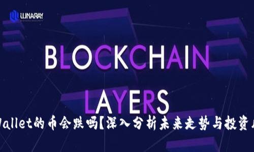 TPWallet的币会跌吗?深入分析未来走势与投资风险