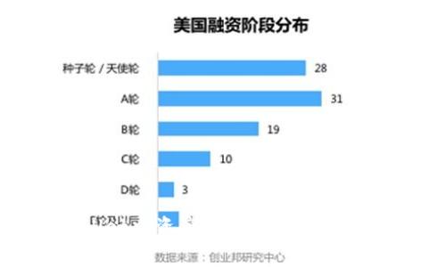 : 解决TPWallet中资产打包问题:没有ETH如何应对