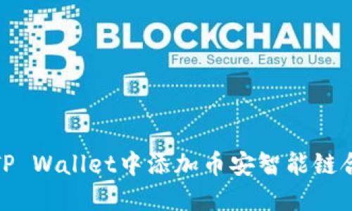 如何在TP Wallet中添加币安智能链合约地址