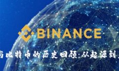 区块链与比特币的历史回顾：从起源到未来展望