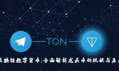 区块链数字货币：全面解析龙头币的现状与未来
