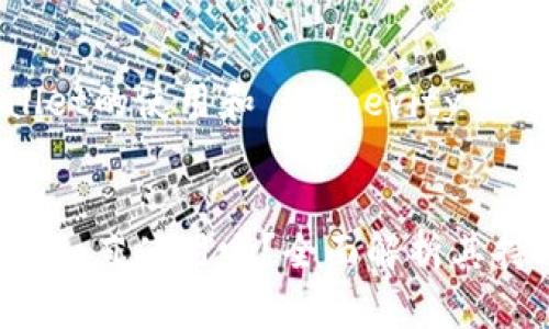 有关于TP Wallet的使用和 longevity 的思考
TP Wallet可以一直使用吗?全面解析其持久性与安全性