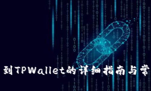 猪猪币提币到TPWallet的详细指南与常见问题解答