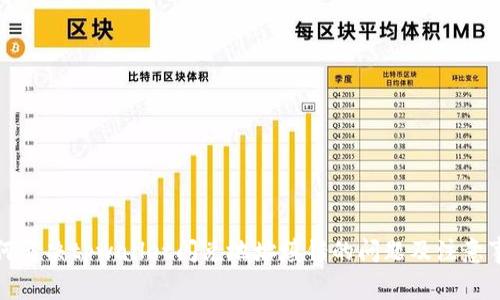 如何解决tpwallet闪兑地址填错的问题及注意事项