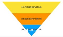 TPWallet里的币自动转给了别人是怎么回事？如何解