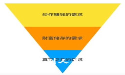 TPWallet里的币自动转给了别人是怎么回事?如何解决和防范?