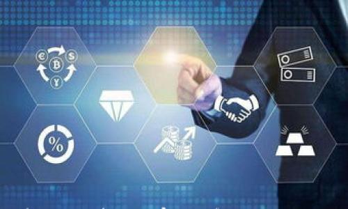 TPWallet登录后什么都没有了,解决方案与常见问题解析