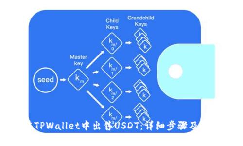 如何在TPWallet中出售USDT:详细步骤及注意事项