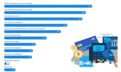 TPWallet停用部分功能解读：影响与应对策略