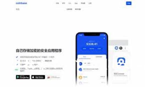 : 为什么在Mytoken上搜索不到TPWallet?解析原因与解决方案