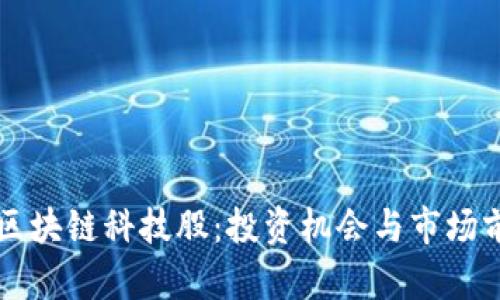 比特币区块链科技股:投资机会与市场前景分析