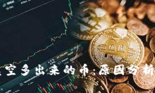 TPWallet凭空多出来的币:原因分析与解决方案