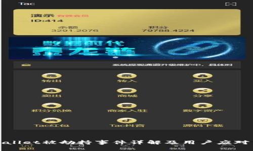 TPWallet被劫持事件详解及用户应对策略