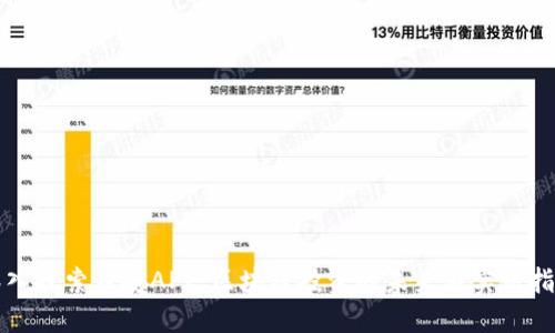 深入探索币安APP:区块链投资的未来与实用指南