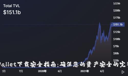 : TPWallet下载安全指南:确保您的资产安全的完整步骤