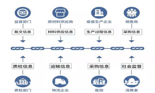 TPWallet被盗13亿事件最新进展及处理措施