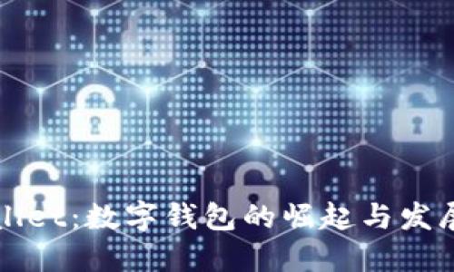 TPWallet:数字钱包的崛起与发展历程