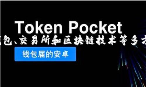 提示:关于“tpwallet的闪兑没到账”的问题,它涉及到加密货币钱包、交易所和区块链技术等多方面内容,因此在展开详细介绍之前,先给出一个的和相关关键词。
tpwallet闪兑没到账怎么办?解决方案与常见问题解析