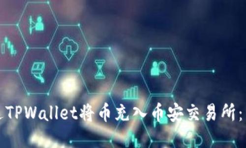 如何通过TPWallet将币充入币安交易所:详细指南