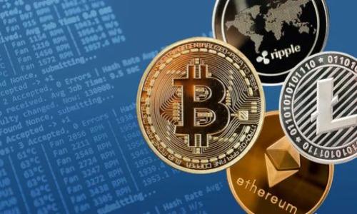 区块链领域的先锋:张群最新动态与行业前沿新闻