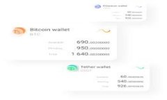 TPWallet闪退解决方法大全：从排查到解决，助你顺