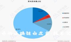 深入解析雷达币的区块链白皮书：技术优势与应