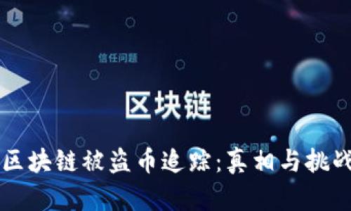 区块链被盗币追踪：真相与挑战