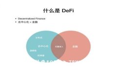 如何通过交易所将EOS转入TPWallet：详细指南