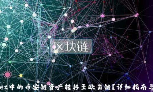 如何将TPWallet中的币安链资产转移至欧易链?详细指南与常见问题解答