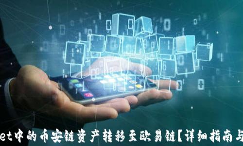 如何将TPWallet中的币安链资产转移至欧易链?详细指南与常见问题解答