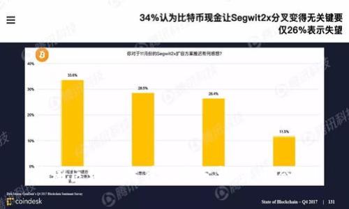 币圈区块链法律风险分析:是否合法?