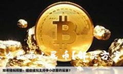 TPWallet怎么显示人民币？解决方案与使用技巧