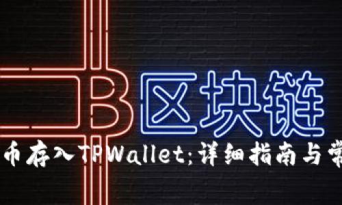 如何将Doge币存入TPWallet:详细指南与常见问题解答