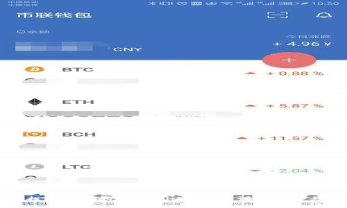 如何找回被盗的TPWallet资产?详细攻略与建议