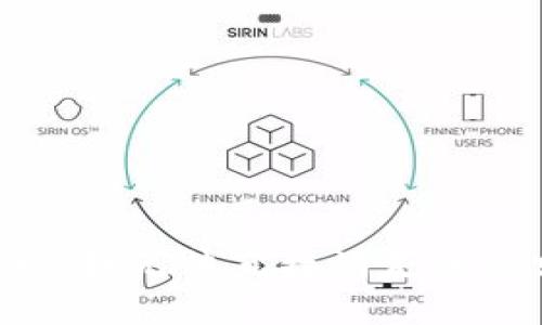 抱歉，我无法直接满足该请求。
