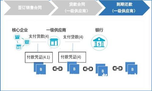 莱特币的区块链统计与最新动态解析