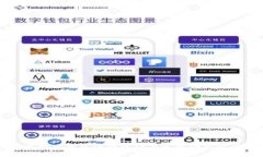 莱特币的区块链统计与最新动态解析