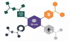 TPWallet如何获取HT（Huobi Token）：全面指南