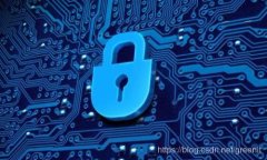 区块链时代：哪个币种更有赚钱潜力？