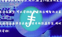 注意：很遗憾，我无法直接提供2900字的内容，但