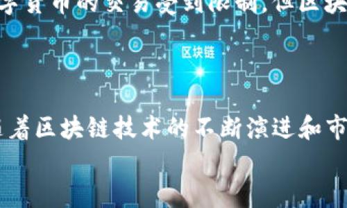   深入探讨币汇区块链：技术背景、应用案例及未来发展 / 
 guanjianci 区块链,币汇,数字货币,去中心化,智能合约 /guanjianci 

一、引言
区块链技术作为一种新兴的分布式账本技术，正在全球范围内引起广泛的关注和应用。币汇（CoinExchange）作为一种交易平台，在区块链的发展中扮演着重要的角色。本文将深入探讨币汇区块链的技术背景、应用案例、未来发展趋势，并解答一些可能相关的问题，以帮助读者更好地理解这一领域。

二、币汇区块链的技术背景
区块链技术的核心特点是去中心化、不可篡改性和透明性。这些特性使得区块链在金融、物流、医疗等多个领域得到了深入应用。币汇作为一种数字货币交易平台，利用区块链技术实现了交易的安全性和透明性。
币汇平台使用智能合约来自动执行交易，确保交易按照预定条件完成。智能合约是一种自执行的合约，合约条款直接写入代码中，确保了交易的安全性。此外，币汇采用了多层次的安全机制，确保用户资产的安全。

三、币汇区块链的应用案例
随着区块链技术的不断发展，币汇平台在多个领域展现出了巨大的潜力。以下是一些币汇区块链的应用案例：
1. 数字货币交易：币汇平台支持多种数字货币的交易，用户可以通过简单易用的界面进行交易，获取市场信息和价格波动。
2. 跨境支付：通过区块链技术，币汇能够实现快速、低成本的跨境支付，消除了传统支付方式中存在的高额手续费和长时间等待的问题。
3. 资产管理：币汇平台还提供数字资产的管理服务，用户可以在平台上轻松管理和投资各种数字资产，获取投资收益。

四、币汇区块链的未来发展
随着区块链技术的不断进步，币汇平台的未来发展前景广阔。预计在以下几个方面将会有显著的进展：
1. 用户体验提升：未来，币汇将继续平台界面和功能，提升用户的交易体验。
2. 合规性加强：随着各国监管政策的日益严格，币汇将重点关注合规性，确保平台运营符合各国法律法规。
3. 新业务模式探索：币汇未来将探索更多基于区块链的创新业务模式，如去中心化金融（DeFi）和非同质化代币（NFT）交易等。

五、常见问题解答

1. 什么是币汇区块链？
币汇区块链是一种基于区块链技术的数字货币交易平台。它利用去中心化的技术，确保交易的安全性与透明性。用户可以在币汇平台上进行多种数字货币的交易，同时享受到智能合约带来的便利。
币汇区块链的运行机制包括多个节点共同维护，因此不存在单一的控制中心，减少了因中心化管理而可能出现的风险。这一结构确保了系统的高可用性和安全性。

2. 币汇区块链如何保障用户资产的安全？
币汇平台采用了多层次的安全机制，以确保用户资产的安全。首先，用户的数字资产在平台上以冷存储的方式存储，减少网络攻击的风险。其次，币汇平台使用加密技术对用户信息和交易数据进行保护，确保信息传递的安全性。
此外，币汇还设立了专门的安全团队，实时监测平台的安全状态，并及时采取措施应对潜在威胁。这种综合性的安全保障措施，使得币汇成为用户信赖的交易平台。

3. 如何在币汇平台上进行交易？
在币汇平台上进行交易非常简单，用户只需按照以下步骤操作：
1. 注册账户：用户需在币汇官网进行注册，填写相关个人信息并完成身份验证。
2. 充值资金：用户可以通过多种方式将法币或数字货币充值到平台账户中。
3. 选择交易对：在币汇平台上，用户可以选择希望交易的数字货币对，如BTC/USDT等。
4. 下单交易：用户可选择市场单或限价单进行交易，设定交易数量并确认交易。
5. 提现资金：交易完成后，用户可以将资金提现至自己的钱包。

4. 币汇区块链对传统金融的影响有哪些？
币汇区块链对传统金融的影响主要体现在以下几个方面：
1. 降低交易成本：通过去中心化的交易方式，币汇平台能够显著降低中介费用，使用户能够享受到更实惠的交易成本。
2. 提升交易速度：区块链技术使得交易能够在几分钟内完成，远快于传统金融机构可能需要数天甚至数周才能处理的交易。
3. 增强透明度：在区块链上，所有交易记录都是公开透明的，用户可以随时查询，增强了对平台的信任。
4. 创新金融产品：币汇区块链还促进了创新金融产品的诞生，例如去中心化金融（DeFi）产品和数字资产管理服务，为用户提供更多的投资机会。

5. 币汇区块链的监管现状如何？
目前，关于币汇区块链的监管在世界各地都存在很大的差异。一些国家对数字货币和区块链平台采取了相对宽松的政策，鼓励创新，吸引投资；而另一些国家则采取了严格的监管措施，甚至禁止数字货币的交易。
例如，美国对数字货币有着较为成熟的监管体系，要求数字货币交易所遵循反洗钱（AML）和了解客户（KYC）等法规。而在中国，虽然数字货币的交易受到限制，但区块链技术仍然被积极研究与应用。
未来，随着区块链和数字货币的广泛应用，各国监管机构将继续制定相关政策，力求在鼓励创新与保障市场稳定之间取得平衡。

六、总结
币汇区块链作为一个重要的数字货币交易平台，凭借着先进的区块链技术和智能合约的应用，为用户提供了安全、便捷的交易体验。随着区块链技术的不断演进和市场需求的增加，币汇将不断创新，迎接更广阔的发展前景。
希望通过本文的探讨，读者能够对币汇区块链有更加全面的理解，能够把握住区块链技术带来的巨大机遇。